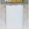 Limstifter 11,2 x 100 mm 20 stk. - Probuilder