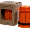 Lindsolutions vandsikringsprop Ø100-110 mm