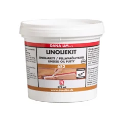 Linoliekit 375 ml - Dana Lim