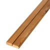Liste R2 termofyr 20 x 40 x 3000 mm