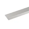 Listeprofil alu 15 x 30 x 1000 mm