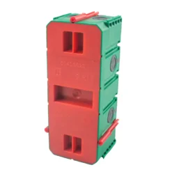 LK FUGA® Air indmuringsdåse 2,5-modul