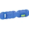 LK FUGA® borelære m/libelle 1-3 modul
