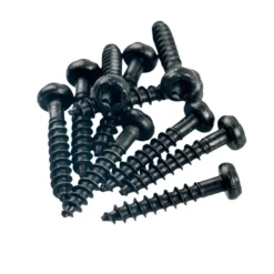 LK FUGA® teknisk monteringsskrue 20 stk.