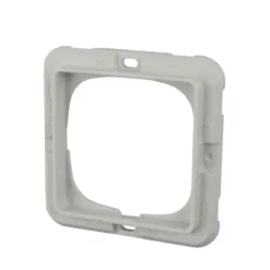 LK FUGA® teknisk monteringsramme 1 modul