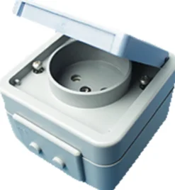 LK OPUS® 73 stikkontakt