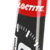 Loctite 60 Seconds Universallim