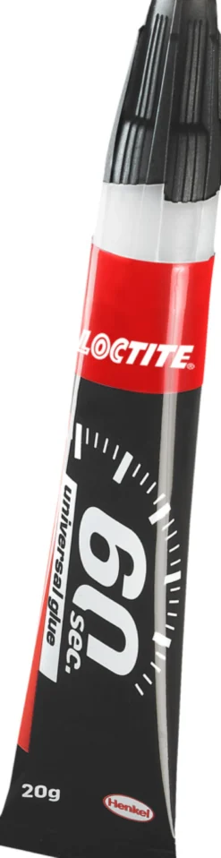 Loctite 60 Seconds Universallim