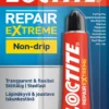 Loctite Power Glue Repair Extreme