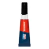 Loctite Super Glue