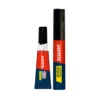 Loctite Super Glue All Plastics