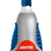 Loctite Super Glue Control