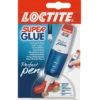 Loctite Super Glue Perfect Pen sekundlim