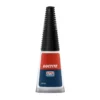 Loctite Super Glue Precision Max