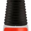 Loctite Super Glue Precision