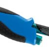 Loddekolbe 8 W - PRIZE®