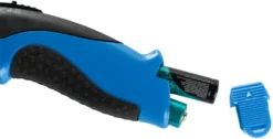 Loddekolbe 8 W - PRIZE®