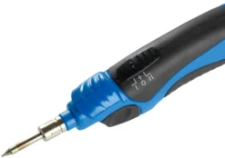 Loddekolbe 8 W - PRIZE®