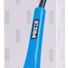 Loddekolbe 60 W - PRIZE®