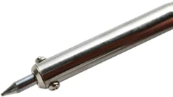Loddekolbe 60 W - PRIZE®