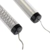 Loddetin 1–2 mm 4-pk. - PRIZE®