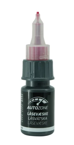 Låsevæske 20 gram - AutoZone®