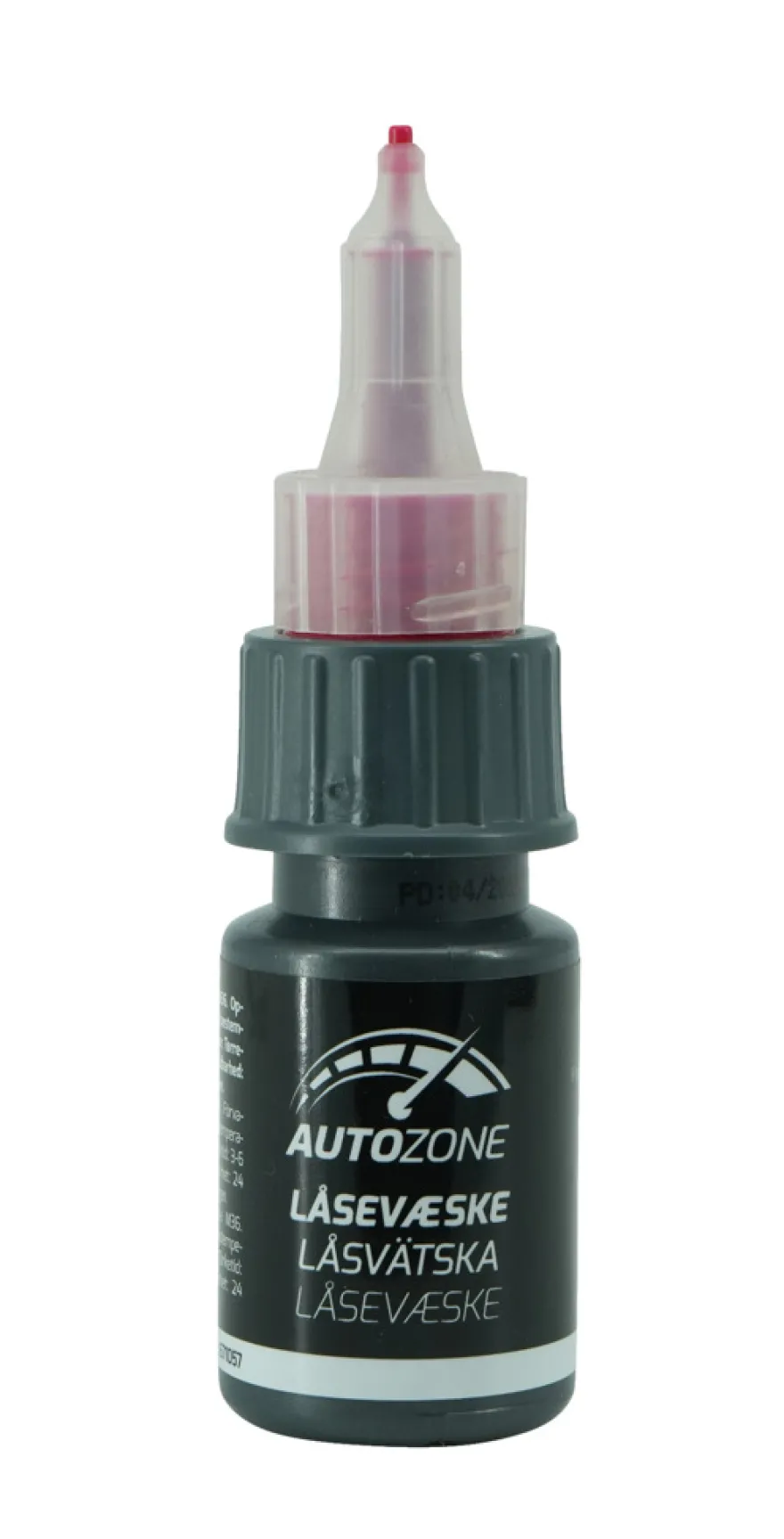 Låsevæske 20 gram - AutoZone®