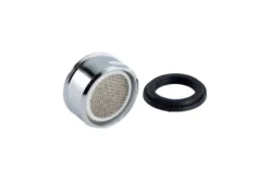 Luftblander 24,1 mm
