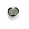 Luftblander 22,1 mm