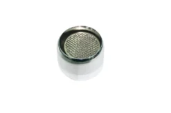 Luftblander 22,1 mm