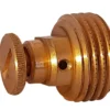 Luftskrue 1/2"