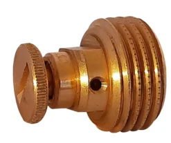 Luftskrue 1/2"