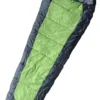 Luksus sovepose 230 x 80 cm - Sunlife®