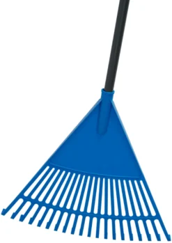 Løvrive metalskaft - PRIZE®