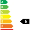 Lyskæde Basis 200 LED 19,9 meter