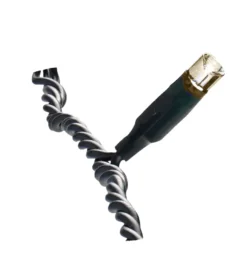 Lyskæde Basis 200 LED 19,9 meter