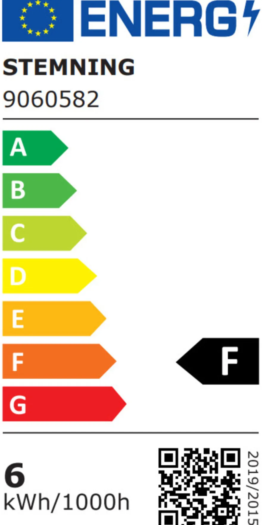Lyskæde Basis m/istapper 400 LED 11,85 meter