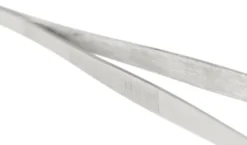 Madpincet 30 cm - Grillexpert®