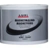 Magnetmaling sort 380 ml - LUXI®