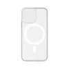 MagSafe mobilcover iPhone 13 Mini