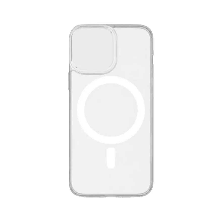 MagSafe mobilcover iPhone 15
