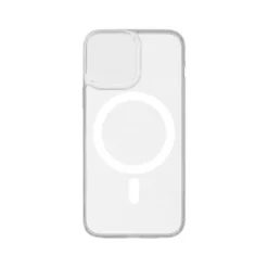 MagSafe mobilcover iPhone 16
