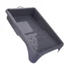 Malerbakke 18 cm - LUXI®