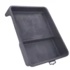 Malerbakke 25 cm - LUXI®