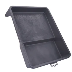 Malerbakke 25 cm - LUXI®
