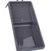 Malerbakke 10 cm - LUXI®