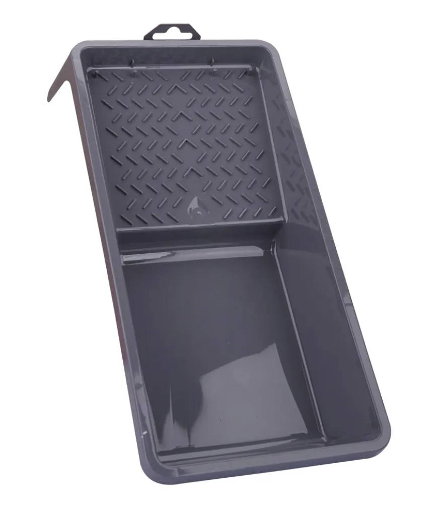 Malerbakke 10 cm - LUXI®