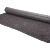 Malermåtte 1 x 10 meter - LUXI®
