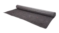 Malermåtte 1 x 10 meter - LUXI®
