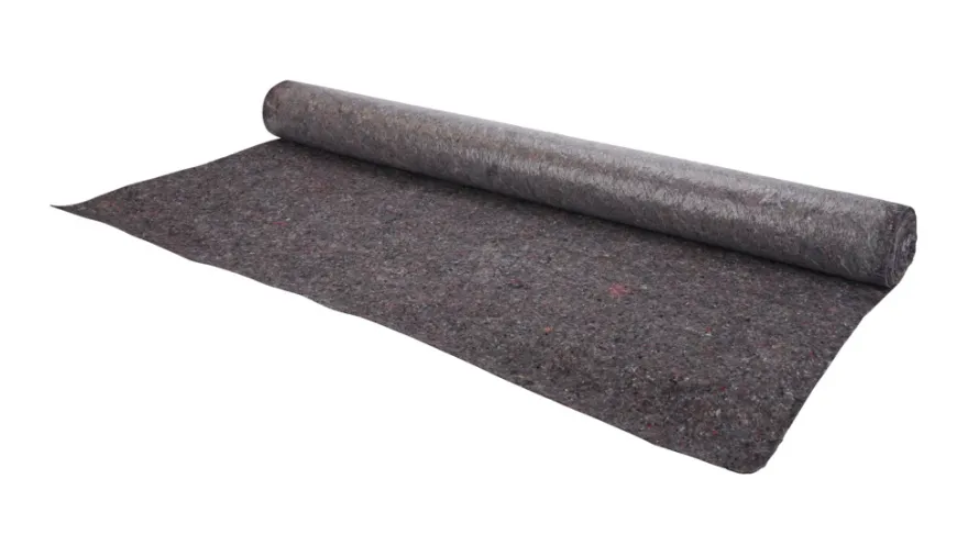 Malermåtte 1 x 10 meter - LUXI®